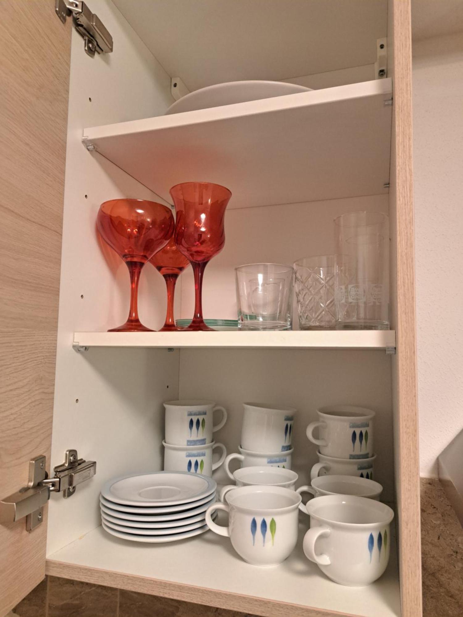 Schoene Wohnung Am Georgenberg 로이틀링겐 외부 사진